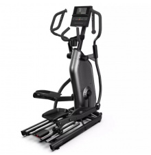 Schwinn 590E elliptikus tréner