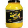 Multipower 100 % Whey Protein fehérje 2250g