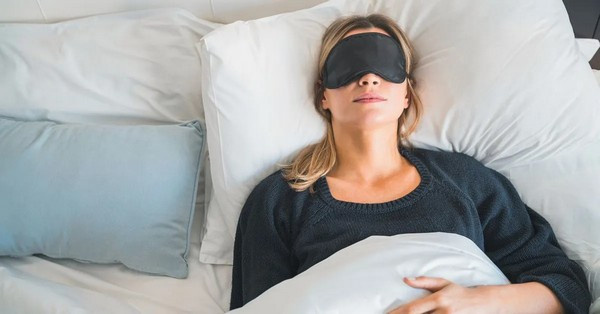Az edzés csak az inger, a valódi változás pihenéskor jön! Olvasson a regeneráció típusairól, az alvás fázisairól és a szervezetünk válaszreakcióiról nálunk.