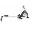 Kettler Axos Rower evezőgép nagy