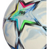 Adidas UEFA Champions League 26/27 Pro Match Ball díszdobozzal