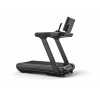 Toorx TRX-9500 CROSS futópad