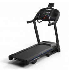 Horizon 7.0 AT futópad