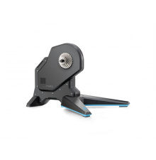 Tacx Flux 2 Smart kerékpáros görgő