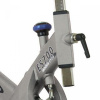 Vision ES700 Indoor Cycle Spinning szobakerékpár váz