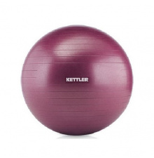 Kettler Gym Ball fitnesz labda 75 cm
