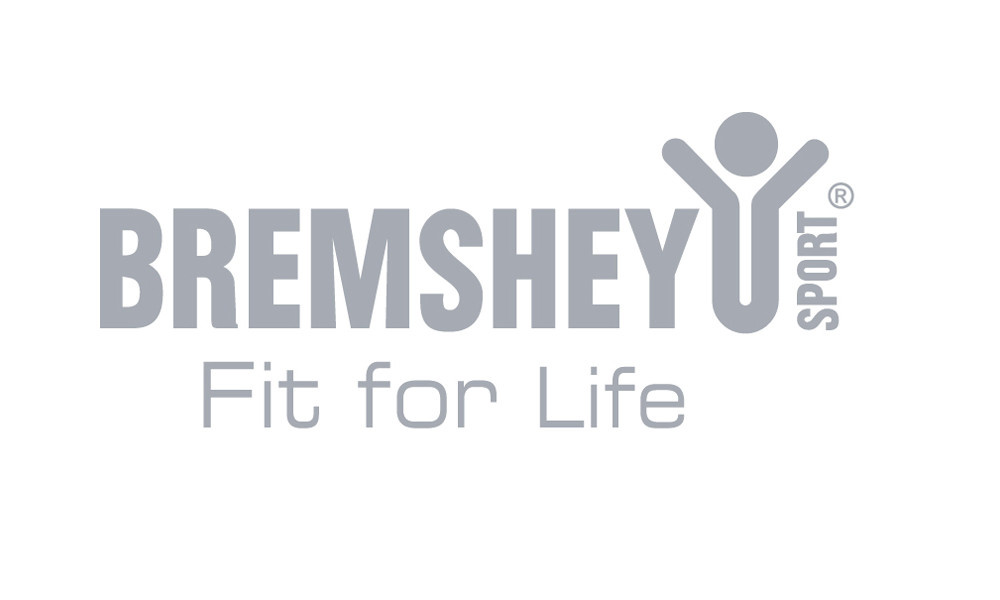 Bremshey Sport logó