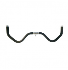 Toorx gumírozott bicepszrúd 88 cm