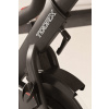 Toorx SRX SPEED MAG PRO Spin Bike szobakerékpár