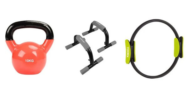 Maradjon energikus otthoni munkavégzés alatt is! Összegyűjtöttük a legjobb tippeket és eszközöket az egészségmegőrzéshez. Ne hagyja, hogy a home office ellustítsa önt!