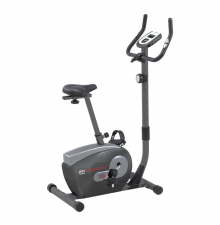 Toorx BRX-55 Comfort szobakerékpár