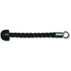 Deka Barbell DB7066 egykezes tricepszkötél