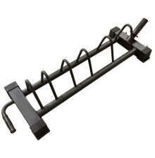 Toorx horizontális súlytárcsa tartó állvány