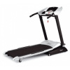 BH Fitness Prisma M60 futópad