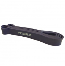 Toorx Power Band szalag közepes