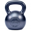 360 Gears Military Kettlebell 48 kg