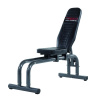 Finnlo Bio Force Power Bench állítható pad