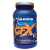 Pro Nutrition GFX 8  1500 g