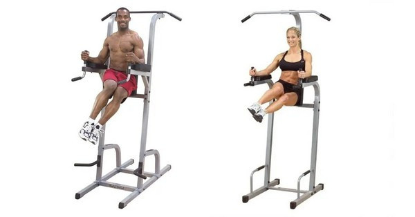 A deadlift az edzés alappillére! Tudja meg, hogyan erősíti szinte az egész testet, és hogyan segíti az izomtömeg és erőnlét növelését ez a komplex gyakorlat.