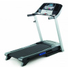 ProForm 520 ZLT futópad