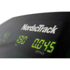 NordicTrack T13.0 futópad kijelző 4.