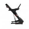 BH Fitness RS1000 TFT futópad