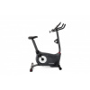 Schwinn 510U szobakerékpár 2