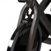 Vision ES700 Indoor Cycle Spinning szobakerékpár lendkerék