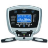 Vision T9250 Deluxe futópad kijelző