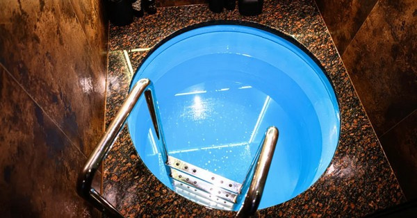  Olvassa el, milyen szempontokat érdemes figyelembe venni, és miért elengedhetetlen az orvosi konzultáció bizonyos egészségügyi problémák esetén.