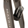 Matrix U30-XIR szobakerékpár