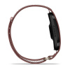 Garmin CIRQA Smart Band Mauve aktivitásmérő L-XL