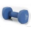 Pro-Form Női egykezes súlyzó 5kg