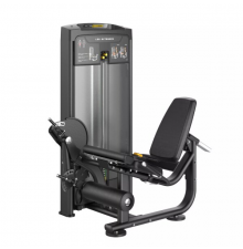 Vector Fitness Novum combfeszítő gép