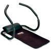 Weider Crunch Trainer has tréner