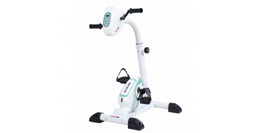Welly Combi Everfit Pédalier électrique Welly Combi - Rééducation Bras Et Jambes Motorisé Réhabilitation Motrice Welly Combi Everfit Pédalier électrique Welly Combi - Rééducation Bras Et Jambes Motorisé Réhabilitation Motrice
