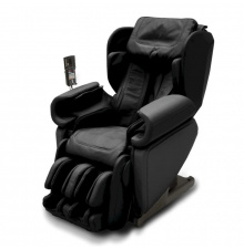 SYNCA KAGRA J6900 masszázsfotel