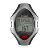 Polar RS800CX pulzusmérő óra