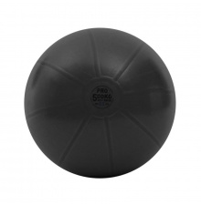 Toorx Gym Ball PRO fitnesz labda 65 cm