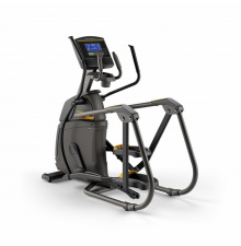 Matrix A30-XR elliptikus tréner