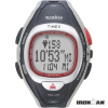 Timex Sport Ironman Triathlon Bodylink karóra T5F011
