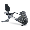 BH Fitness Comfort Evolution Program háttámlás szobakerékpár