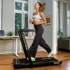 Kettler Alpha Walk 400 futópad