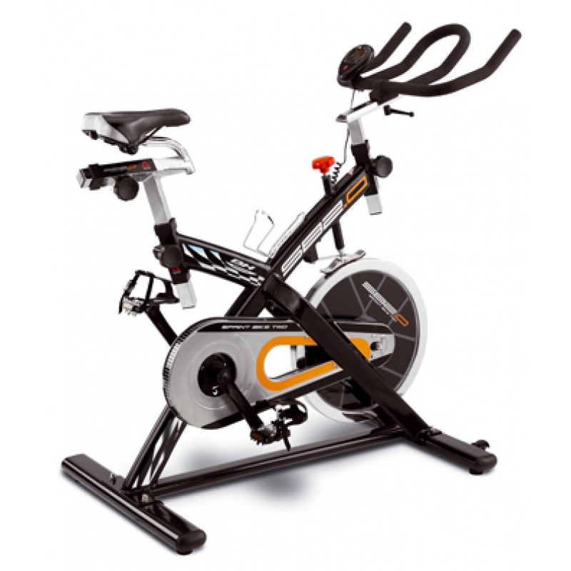 bh fitness sb