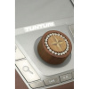 Tunturi Elegance elliptikus tréner 2