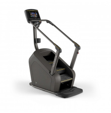 Matrix C50-XER lépcsőzőgép