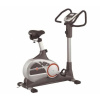 Kettler X7 ergometer szobakerékpár