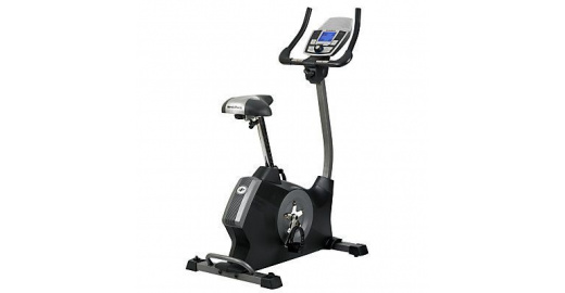 nordictrack c7 zl exercise bike