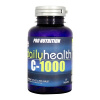 Pro Nutrition Vitamin-C 1000 100 kapsz.