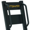 Toorx FWX‑10400 Butt Shaper Line Standing Hip Thrust